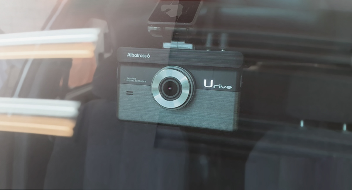 Albatross 6，tachograph，fashion，strong，Curve design，