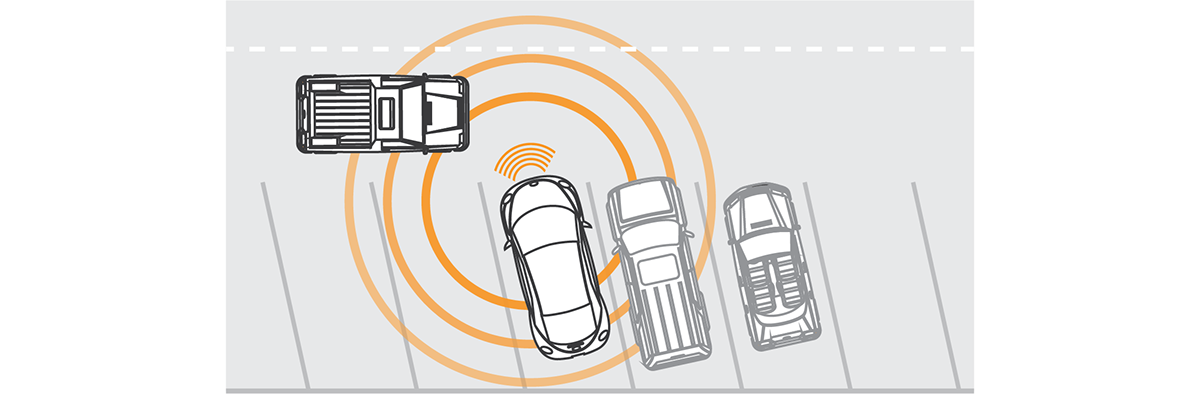 Travel，tachograph，monitor，Mando，