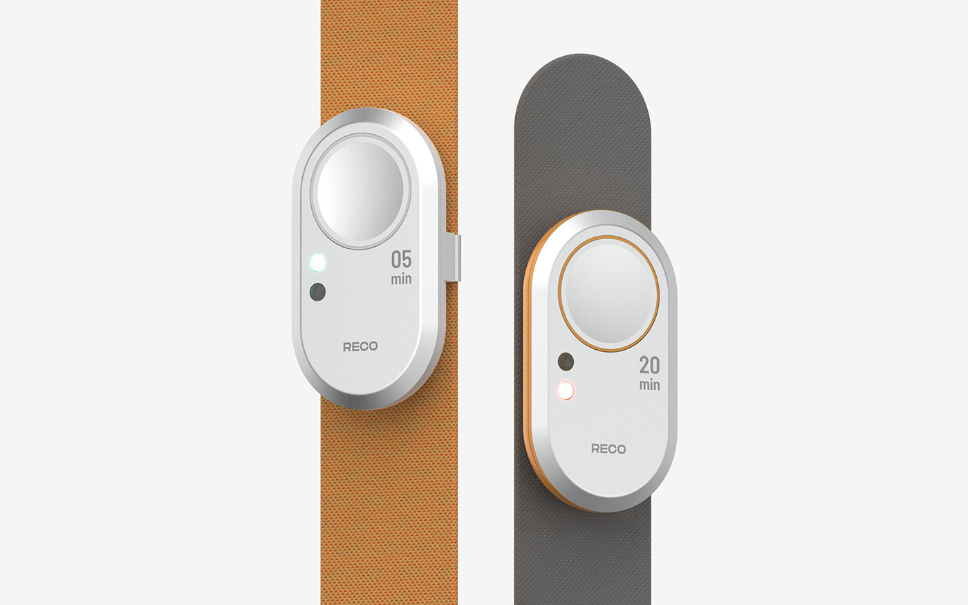 Intelligent tourniquet，product design，Ryan Lin，Portable operation，Anti-touch design，low cost，