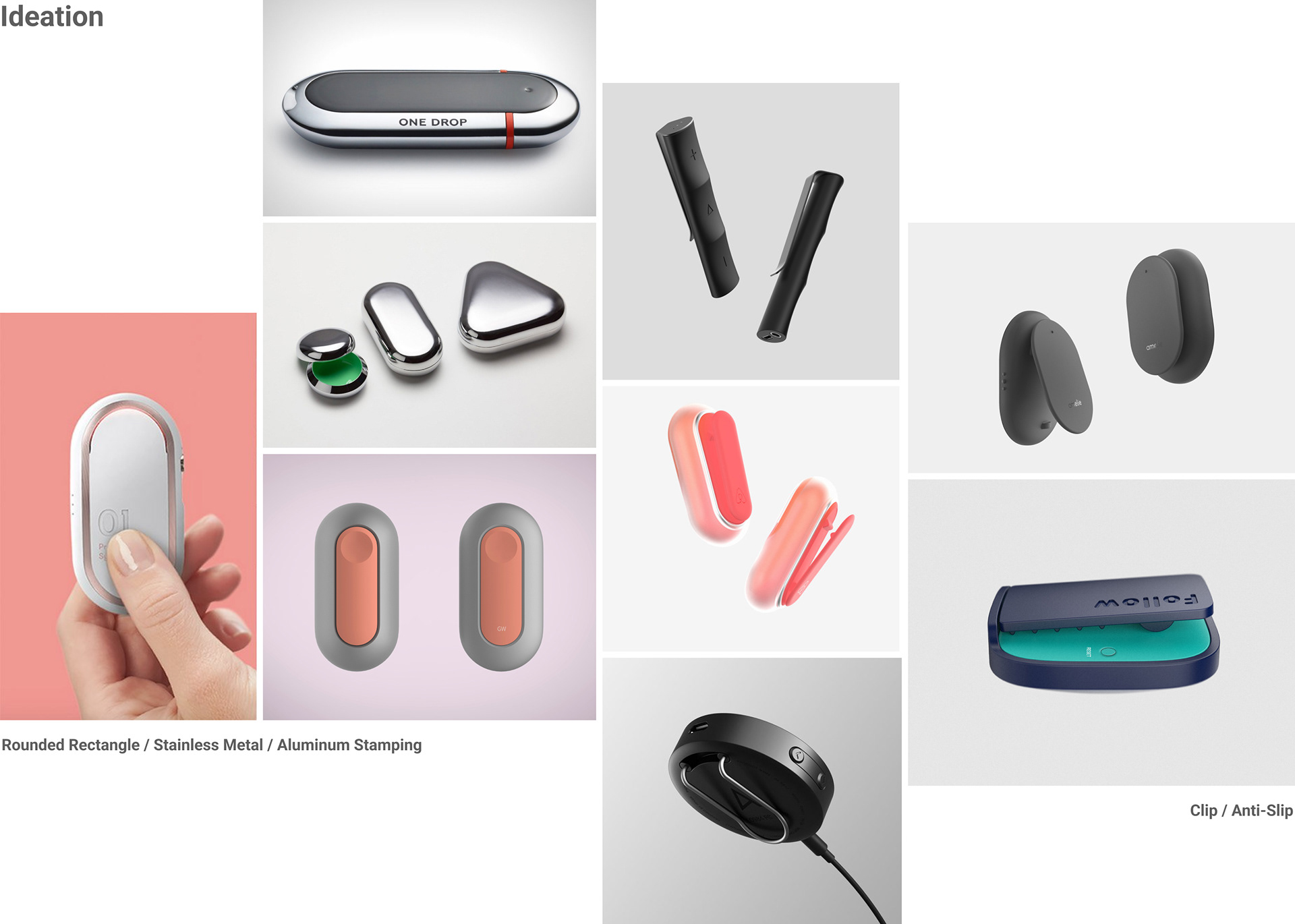 Intelligent tourniquet，product design，Ryan Lin，Portable operation，Anti-touch design，low cost，