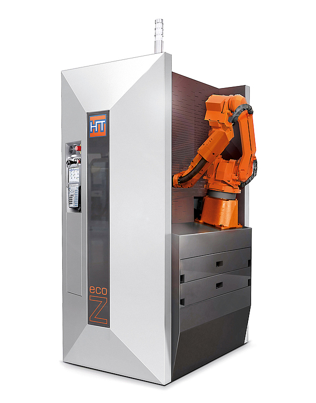 industrial design，product design，Red dot award，equipment，instrument，tool，sheet metal，