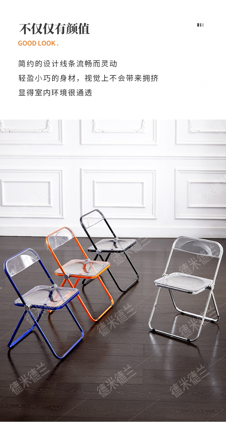 3D modeling, scene rendering, detail page design，