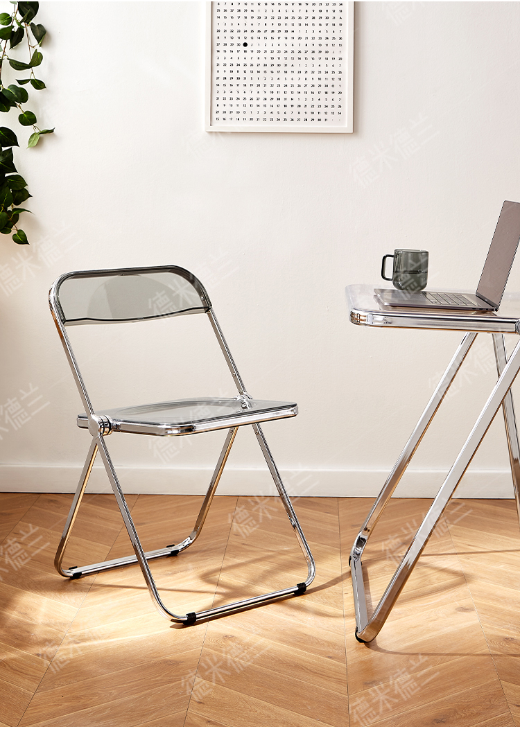 3D modeling, scene rendering, detail page design，