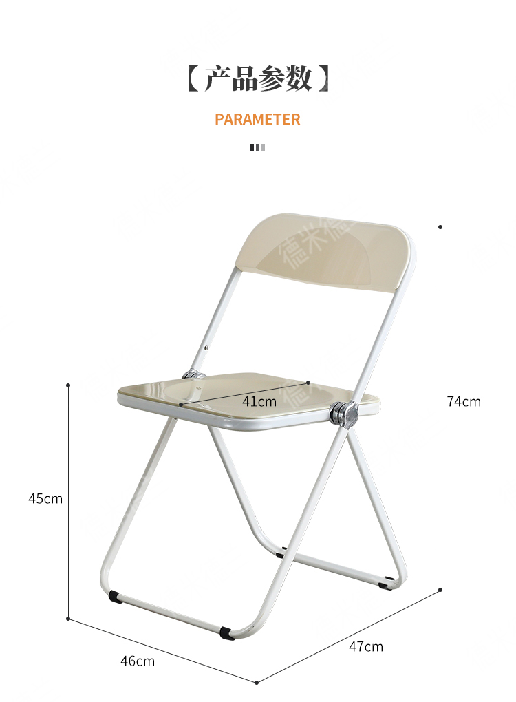 3D modeling, scene rendering, detail page design，