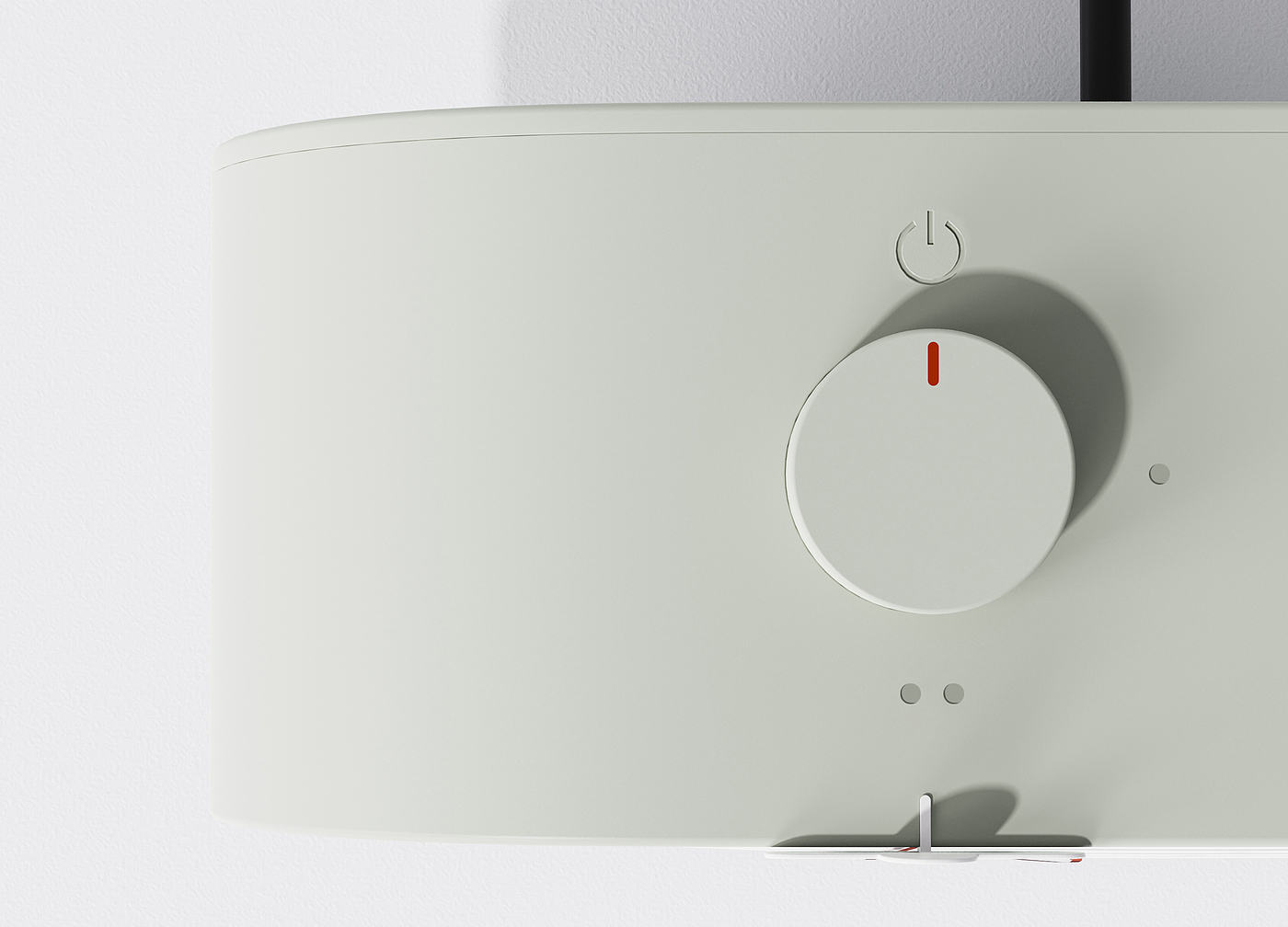Air heater, kite，