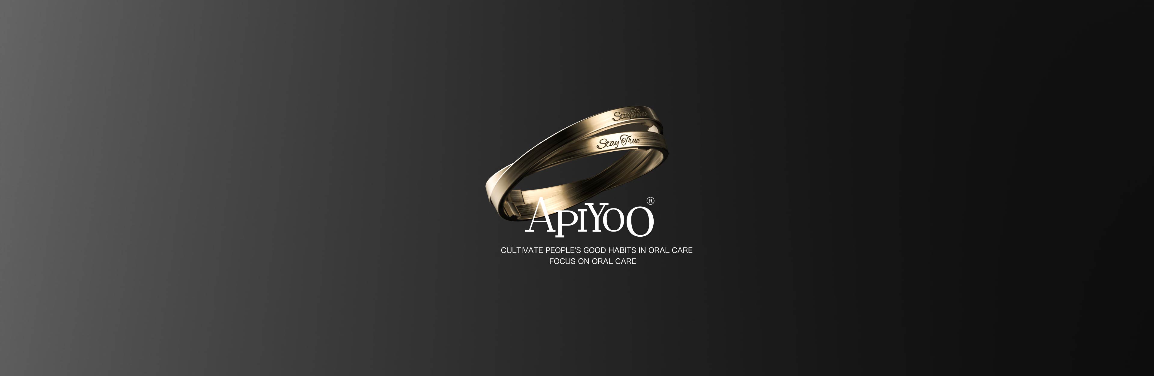 Electric toothbrush，