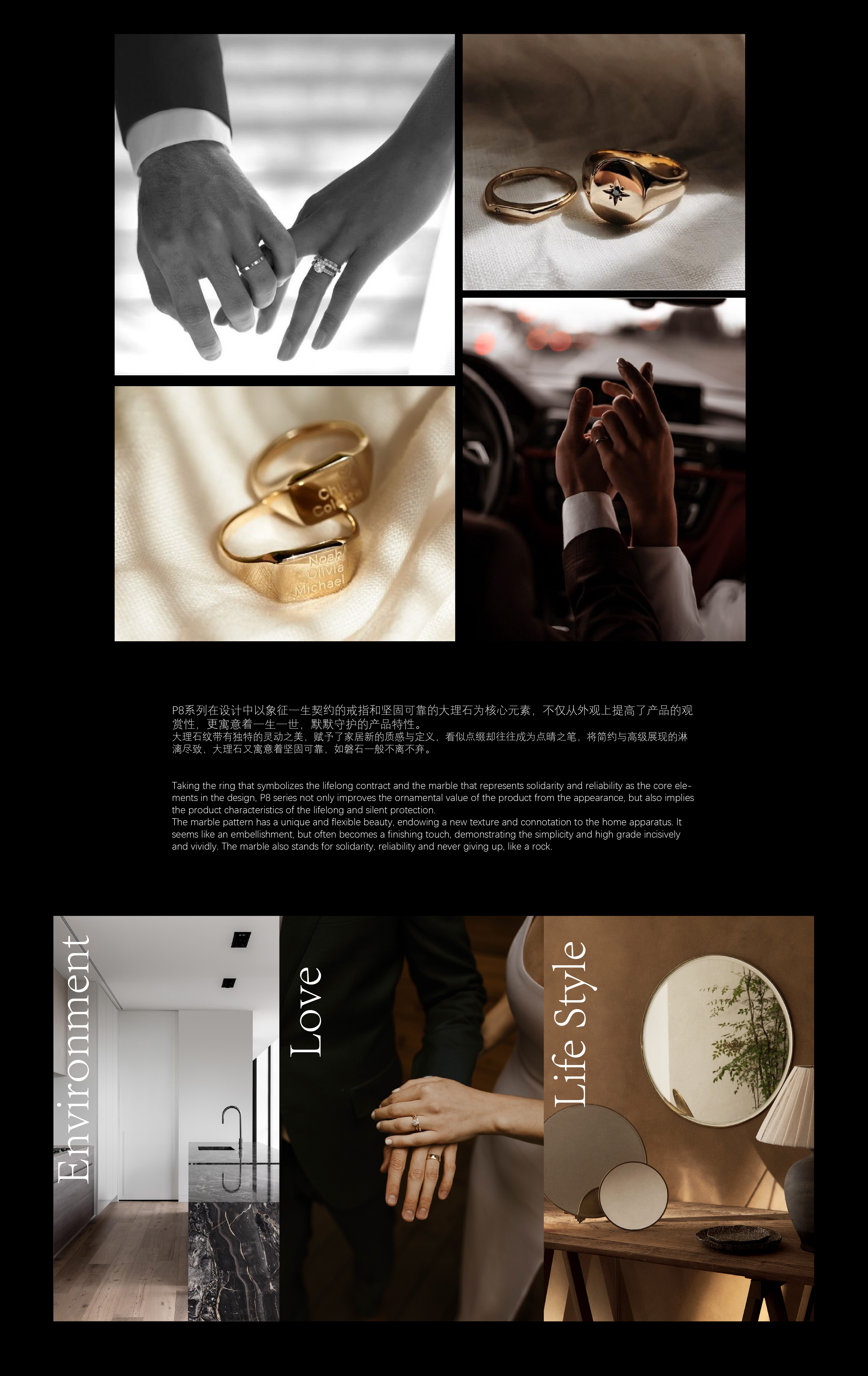 Electric toothbrush，