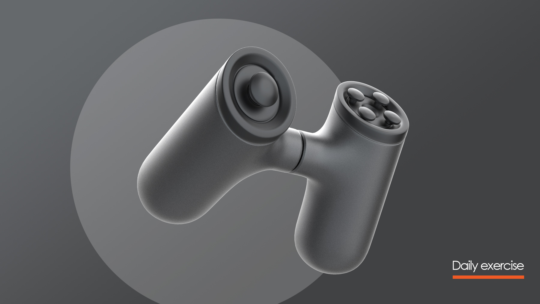 scene，atmosphere，Home Furnishing，