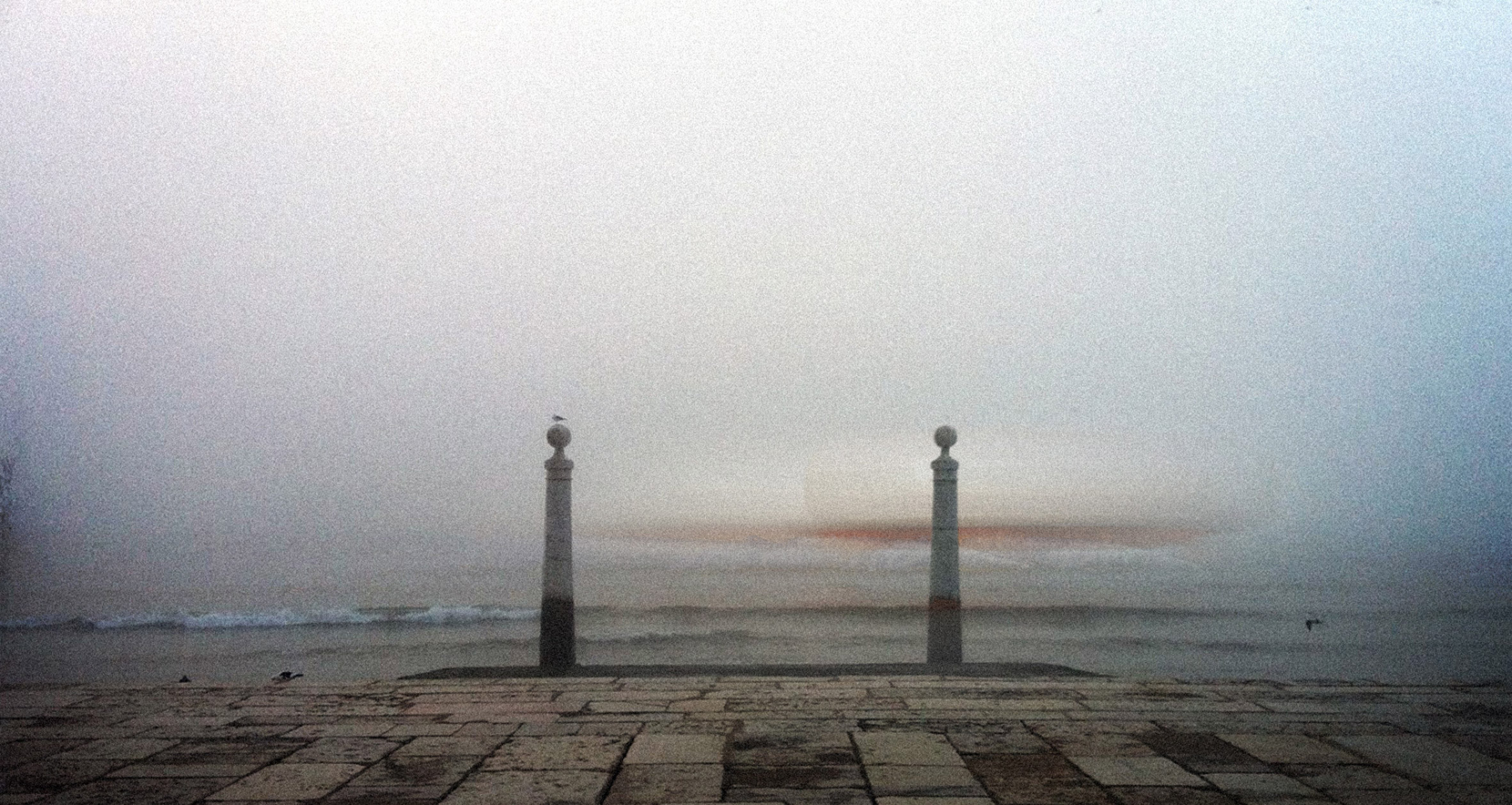 ferry steamer，Design，Automatic driving，concept，technology，