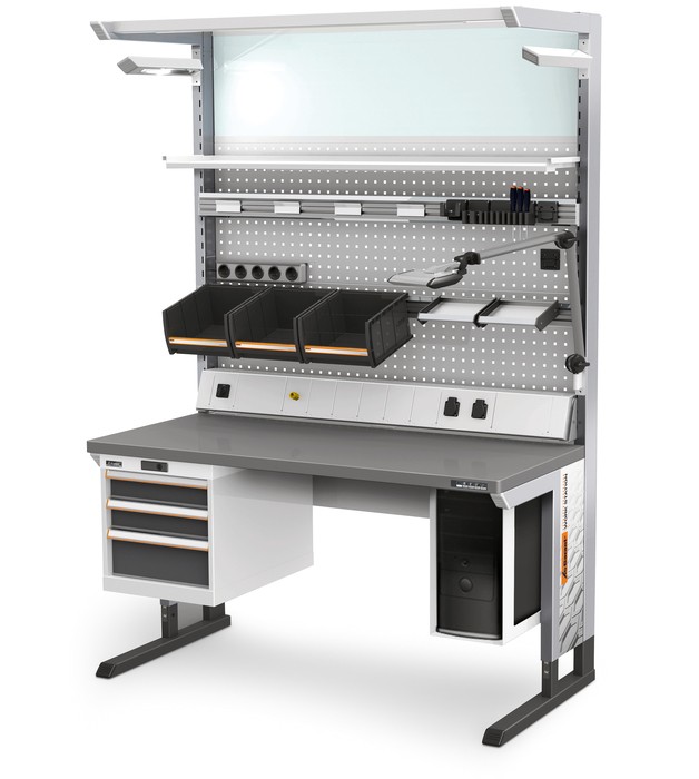 industrial design，product design，Red dot award，equipment，instrument，tool，sheet metal，