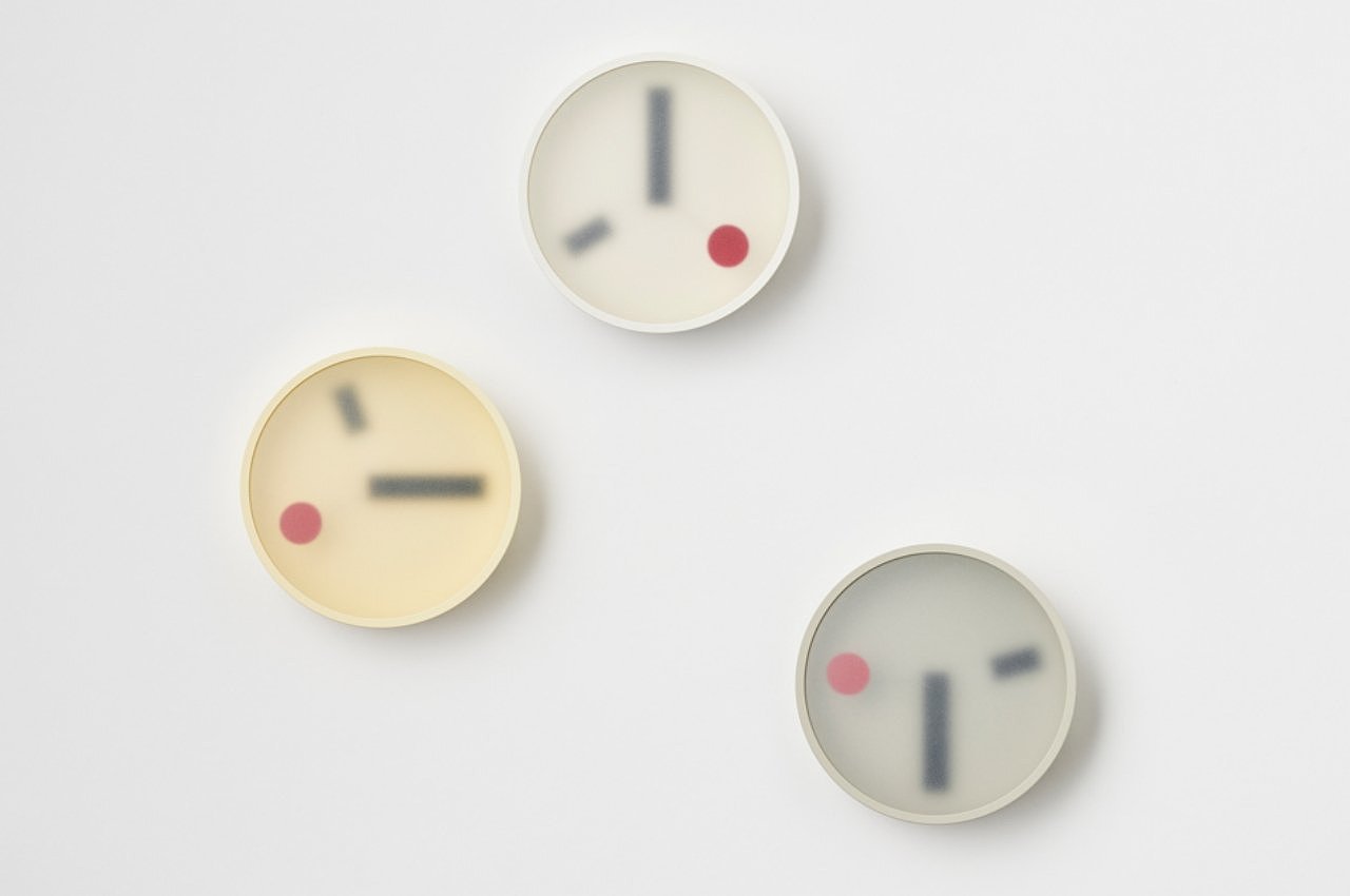 Wall clock，Simplicity，exquisite，Design，