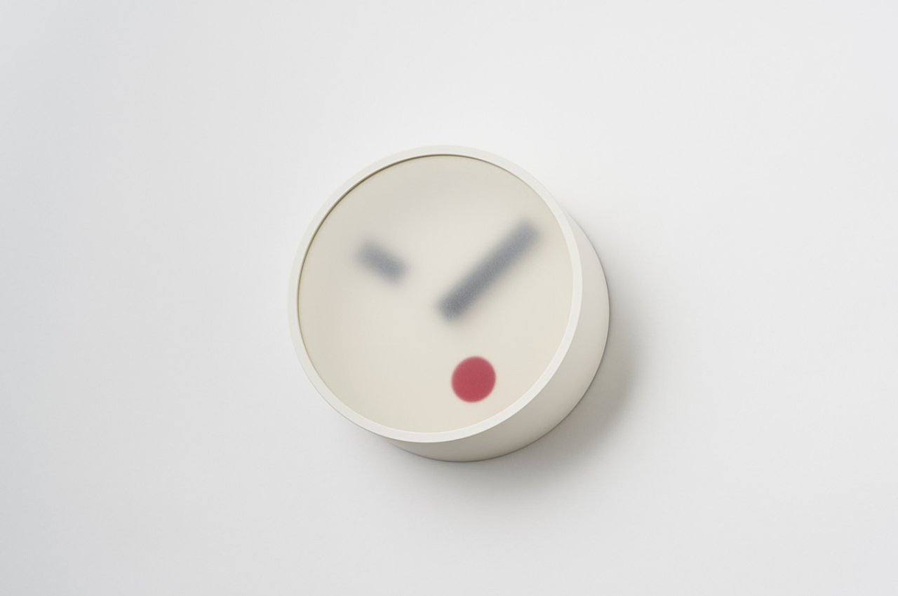 Wall clock，Simplicity，exquisite，Design，