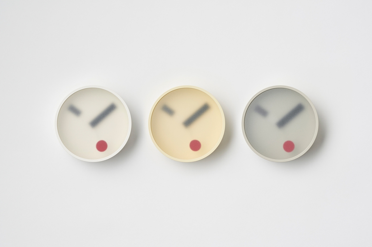 Wall clock，Simplicity，exquisite，Design，