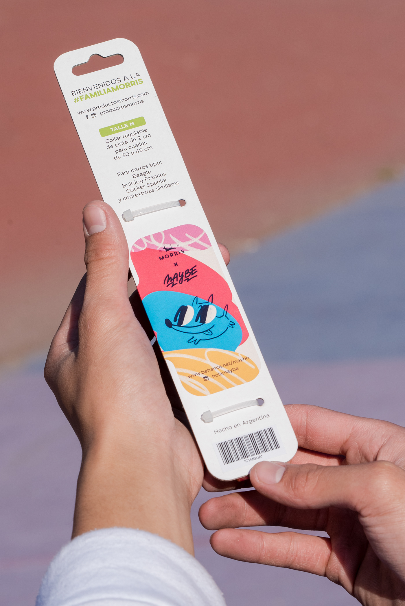 pattern design ，Dog pattern，product design，Walking the dog rope，