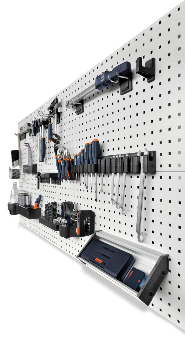 industrial design，product design，Red dot award，equipment，instrument，tool，sheet metal，