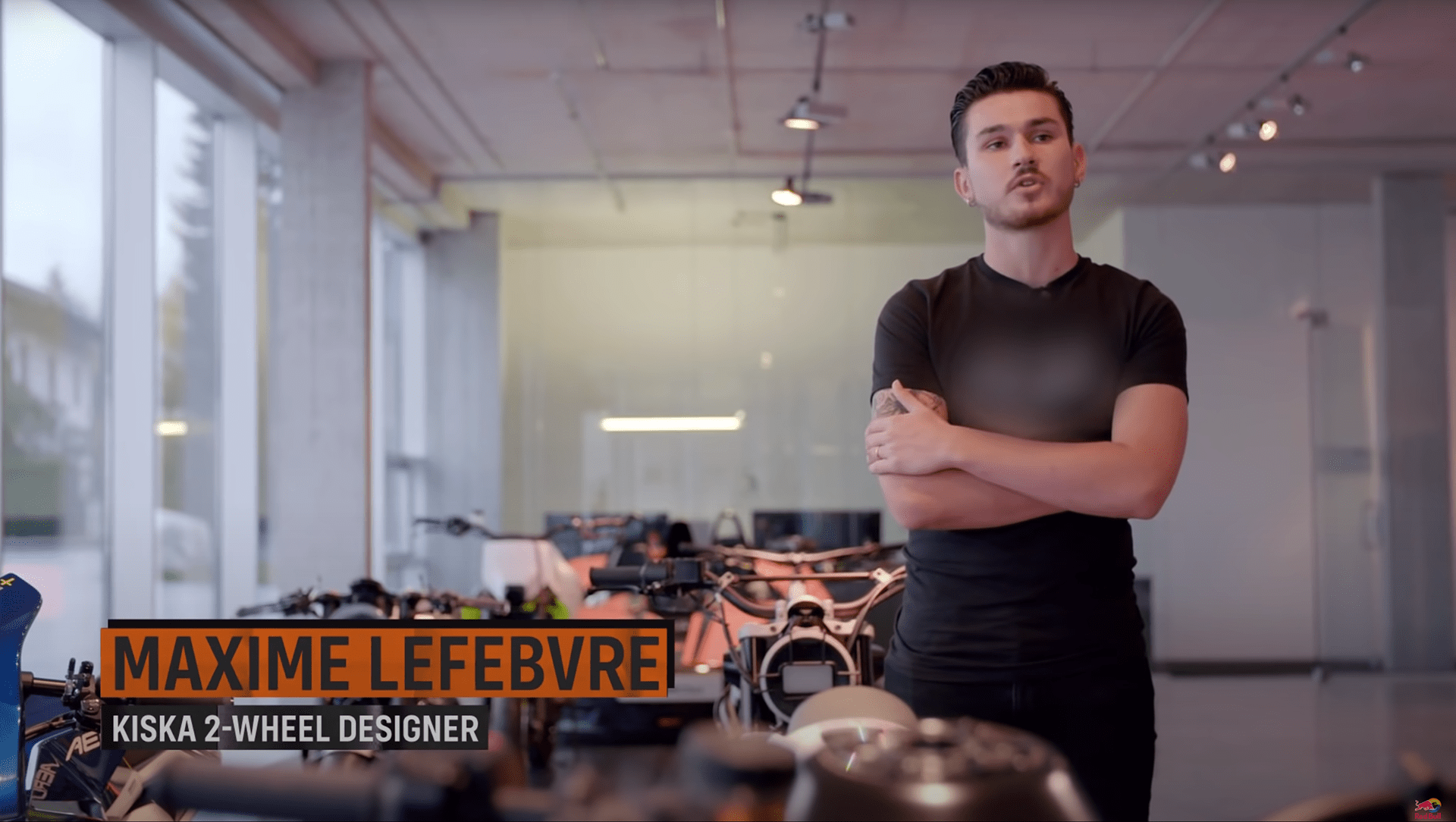 3d，dogcart，advertisement，