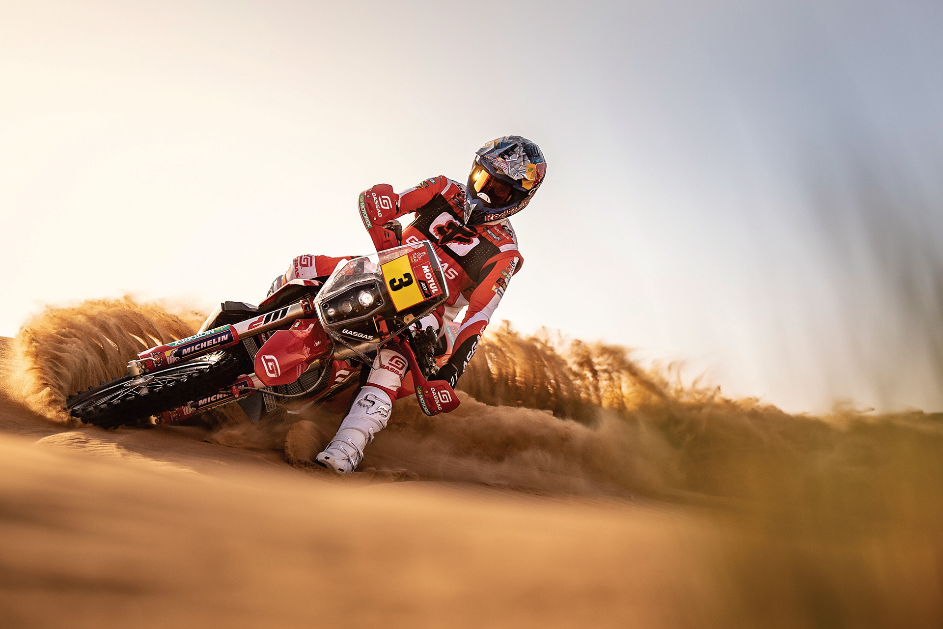 3d，dogcart，advertisement，