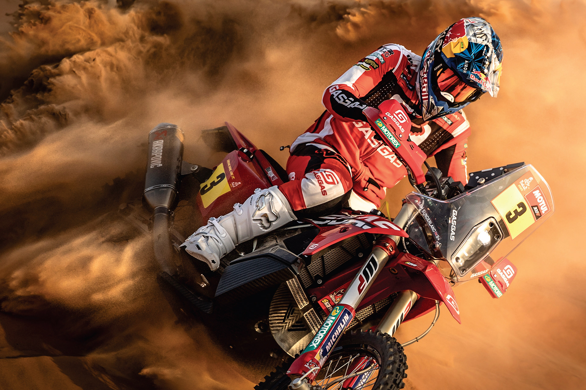 3d，dogcart，advertisement，