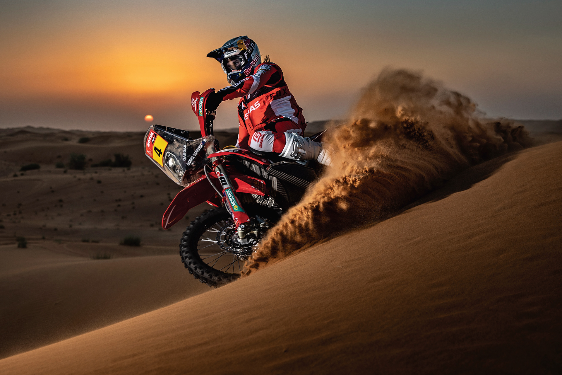 3d，dogcart，advertisement，