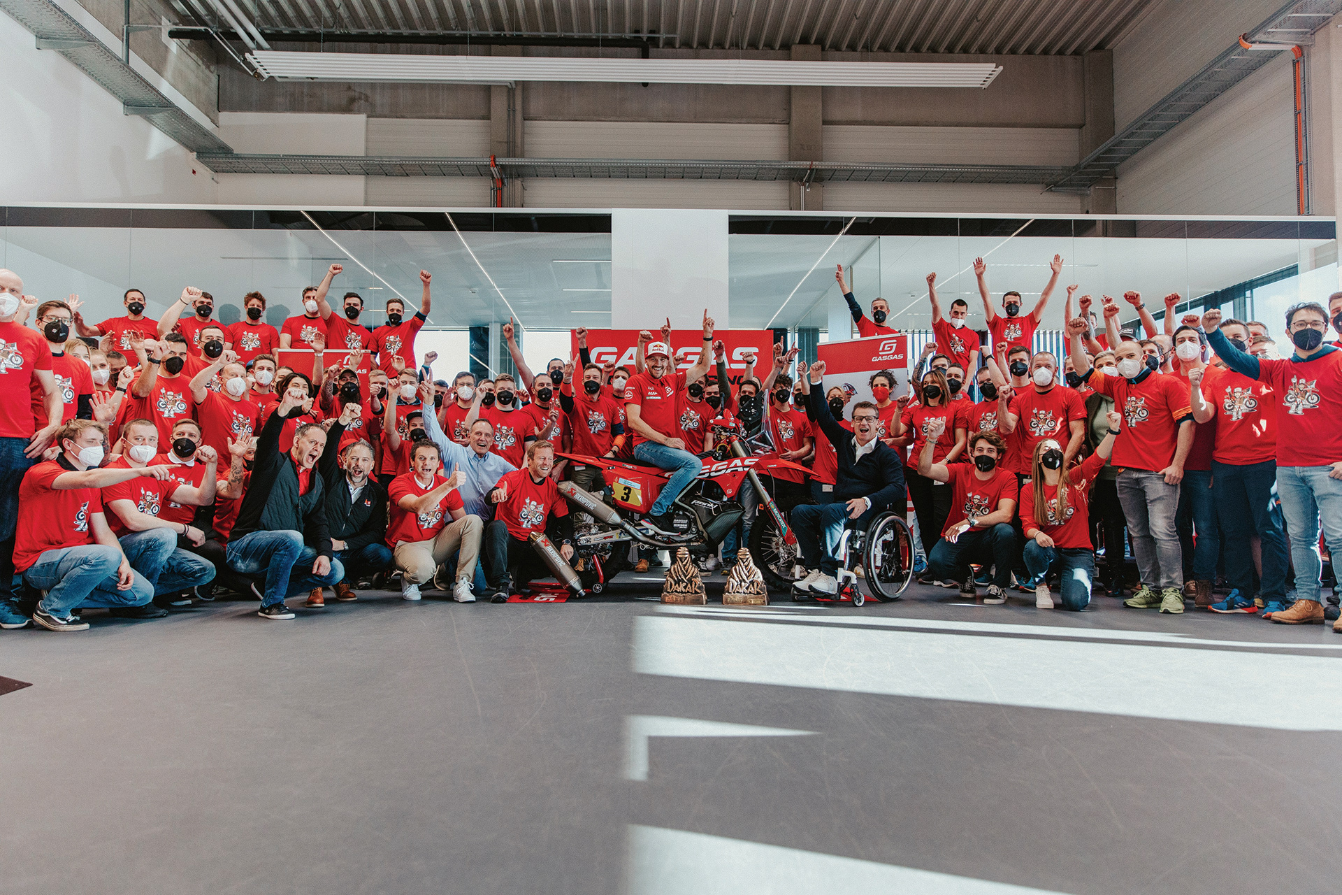 3d，dogcart，advertisement，