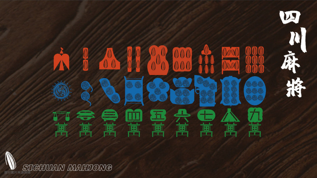 School of design, Central Academy of Fine Arts，Graduation exhibition，Graduation Design Works of 2022 Graduate Students，Hardware and Toy Design，