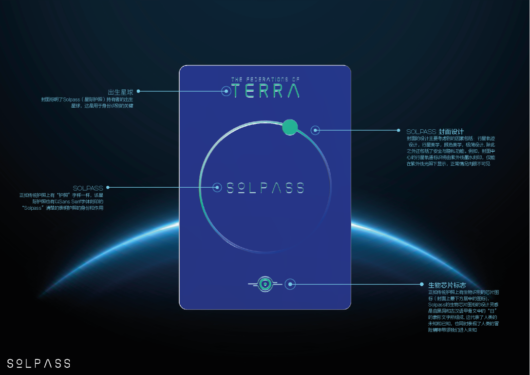 School of design, Central Academy of Fine Arts，Graduation exhibition，Graduation Design Works of 2022 Graduate Students，Vehicle design，