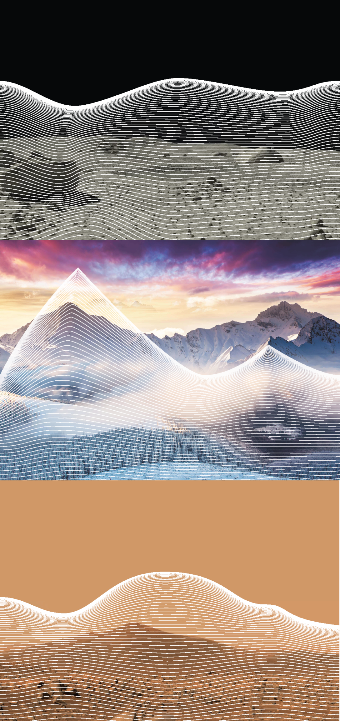 School of design, Central Academy of Fine Arts，Graduation exhibition，Graduation Design Works of 2022 Graduate Students，Vehicle design，