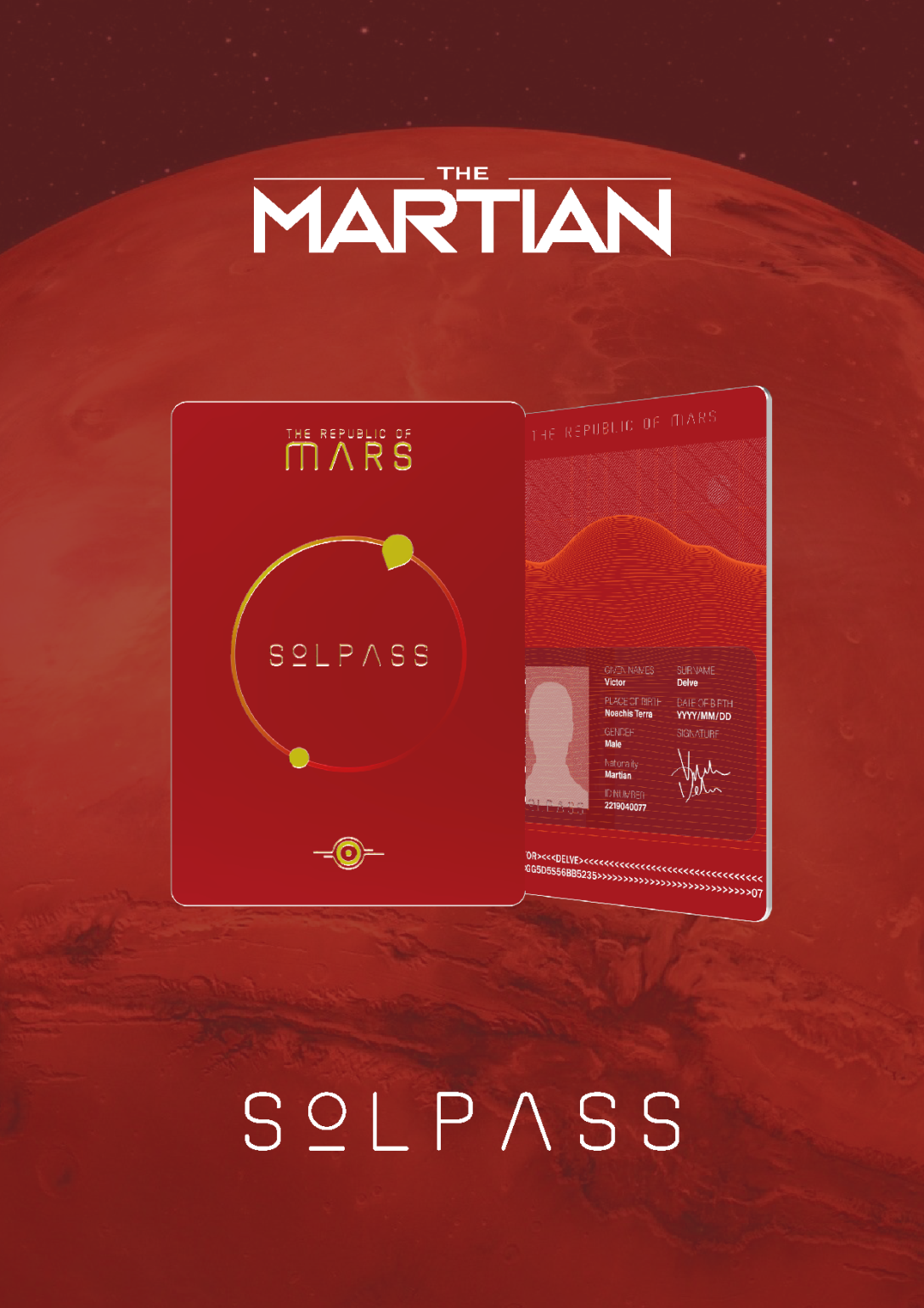 School of design, Central Academy of Fine Arts，Graduation exhibition，Graduation Design Works of 2022 Graduate Students，Vehicle design，