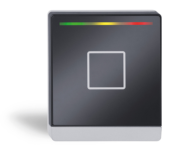industrial design，product design，Red dot award，equipment，instrument，tool，sheet metal，