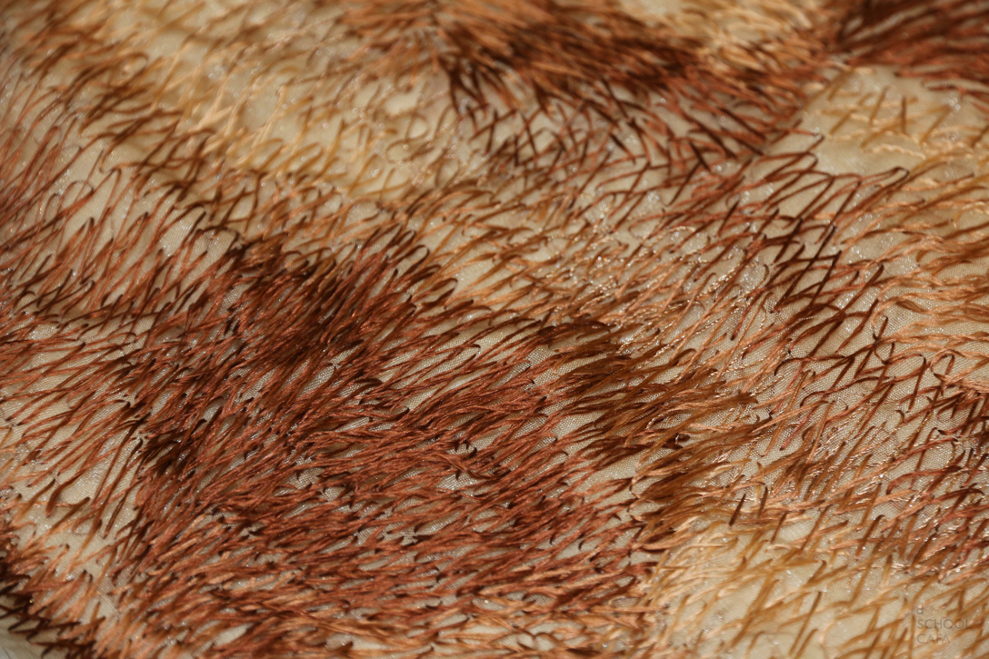 School of design, Central Academy of Fine Arts，Graduation exhibition，Graduation Design Works of 2022 Graduate Students，Gift, Crafts Design，