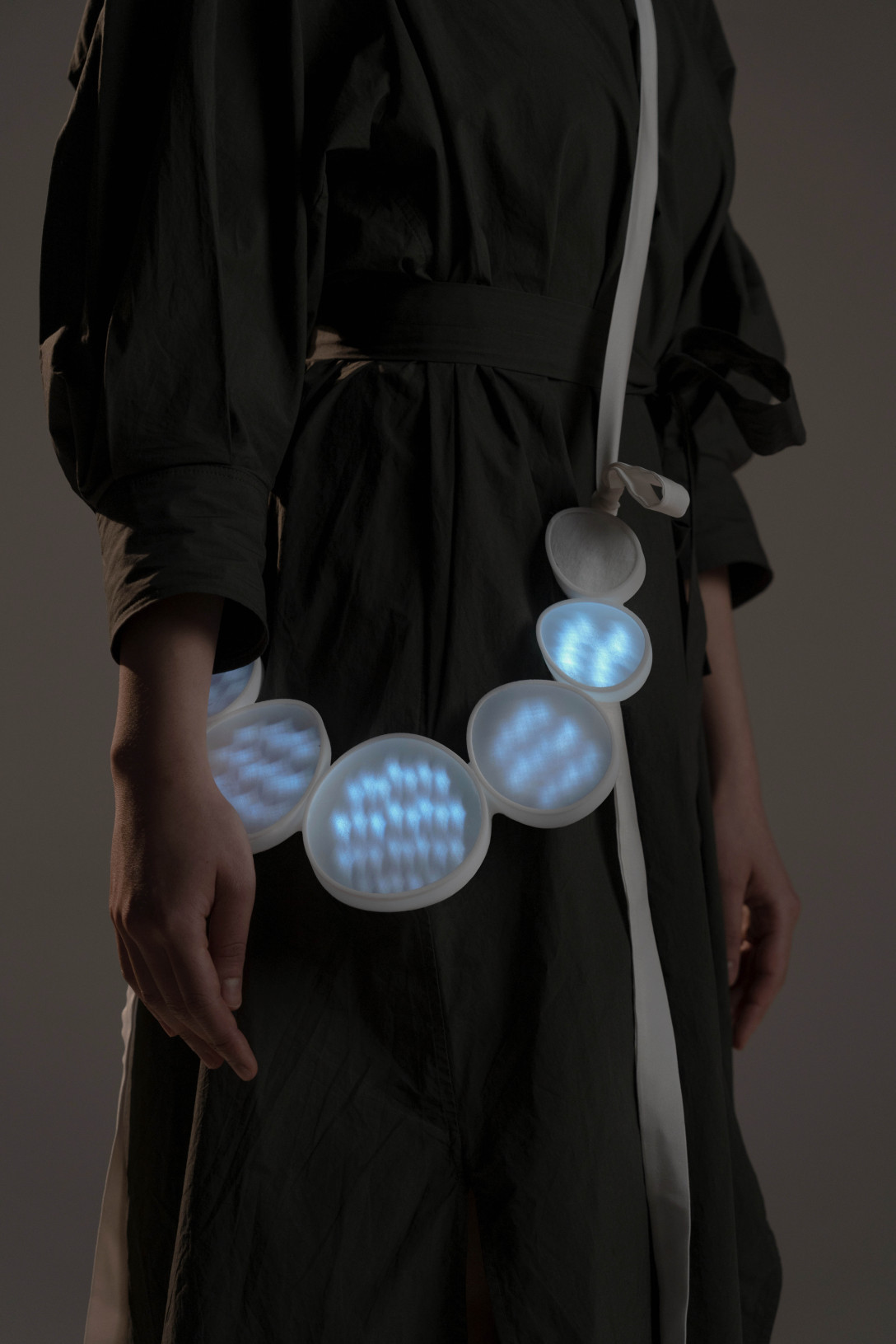 School of design, Central Academy of Fine Arts，Graduation exhibition，Graduation Design Works of 2022 Graduate Students，Gift, Crafts Design，