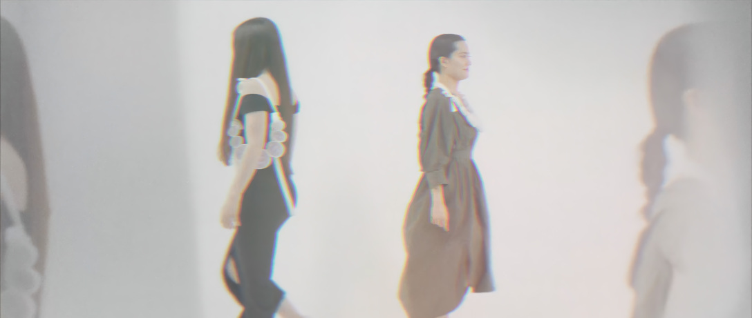 School of design, Central Academy of Fine Arts，Graduation exhibition，Graduation Design Works of 2022 Graduate Students，Gift, Crafts Design，