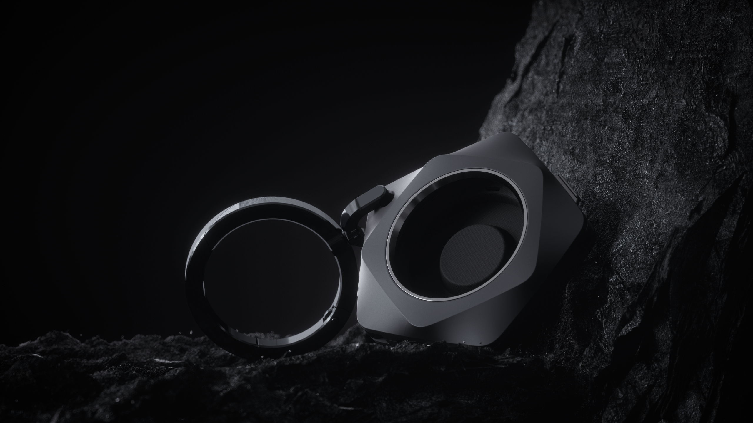 AirTag，Pitaka，apple，Gadgets，