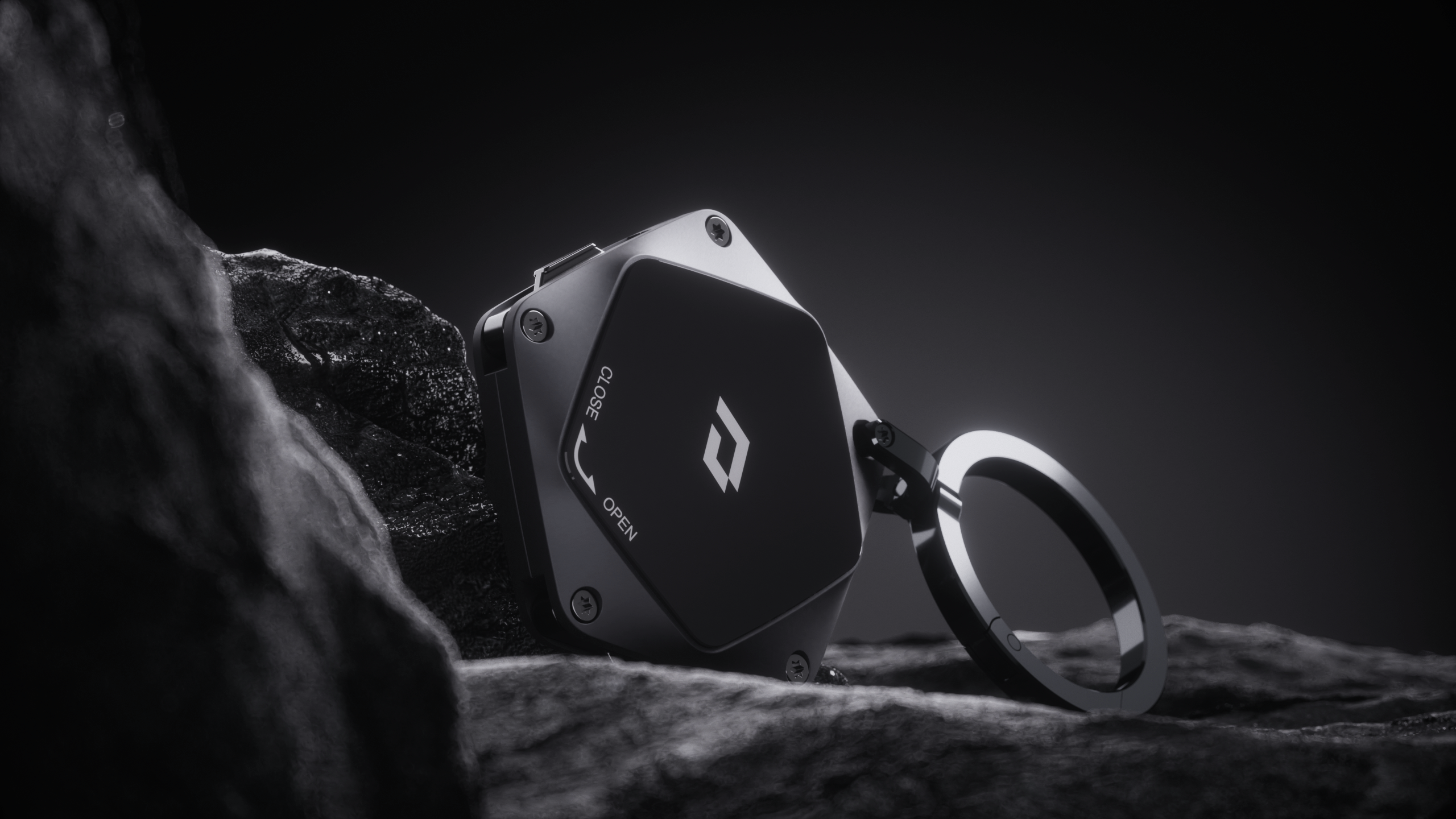 AirTag，Pitaka，apple，Gadgets，