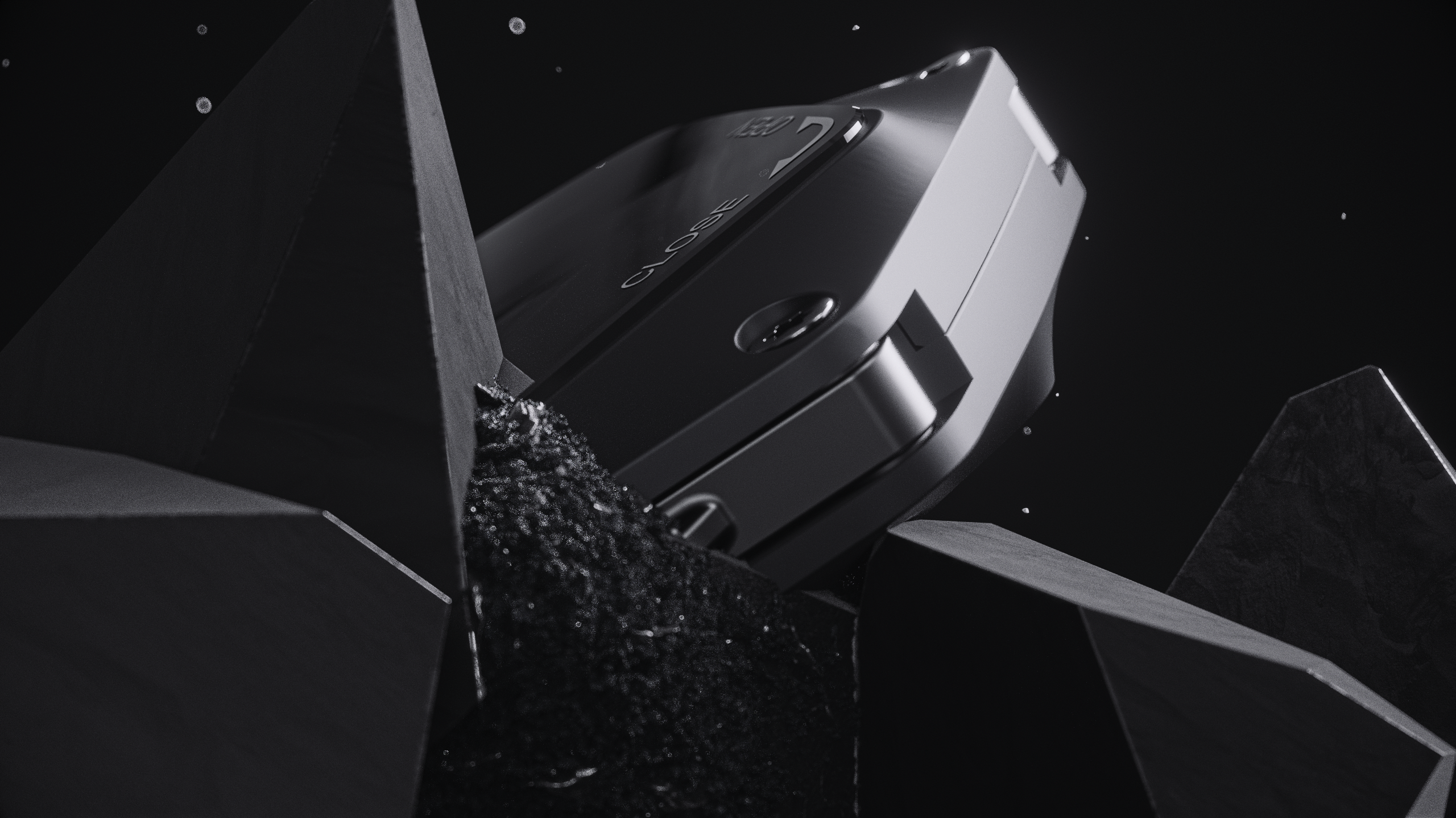 AirTag，Pitaka，apple，Gadgets，