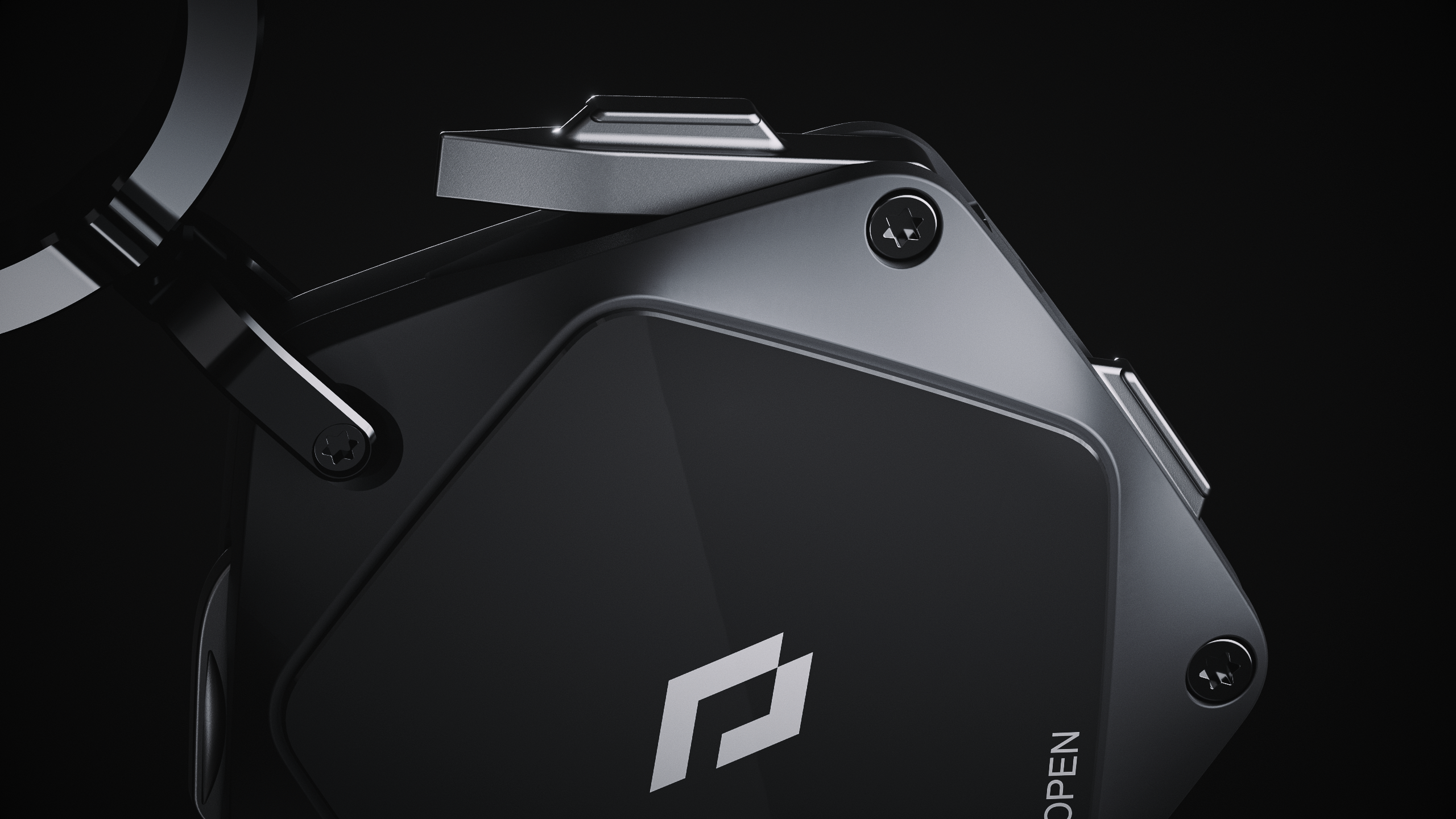 AirTag，Pitaka，apple，Gadgets，