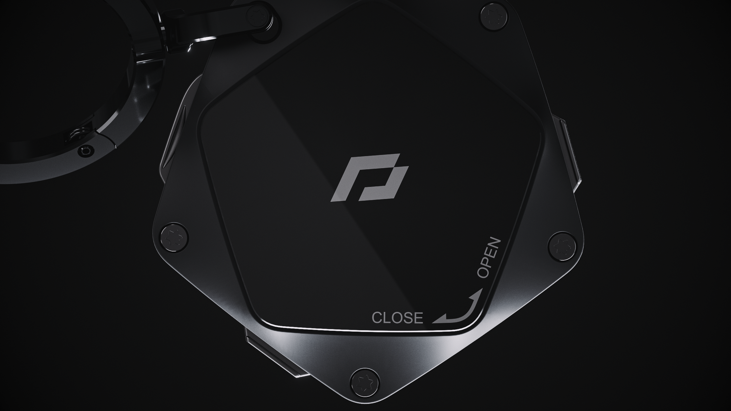 AirTag，Pitaka，apple，Gadgets，