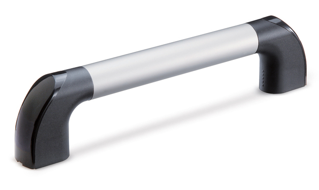 industrial design，product design，Red dot award，equipment，instrument，tool，sheet metal，