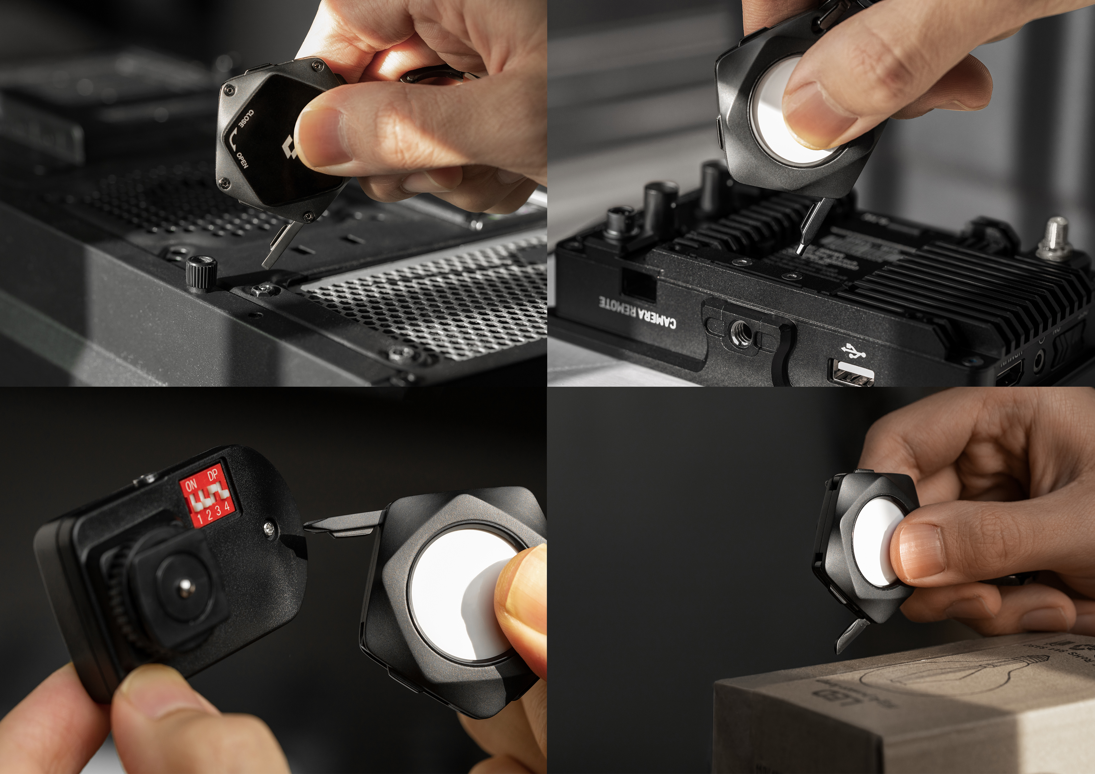 AirTag，Pitaka，apple，Gadgets，