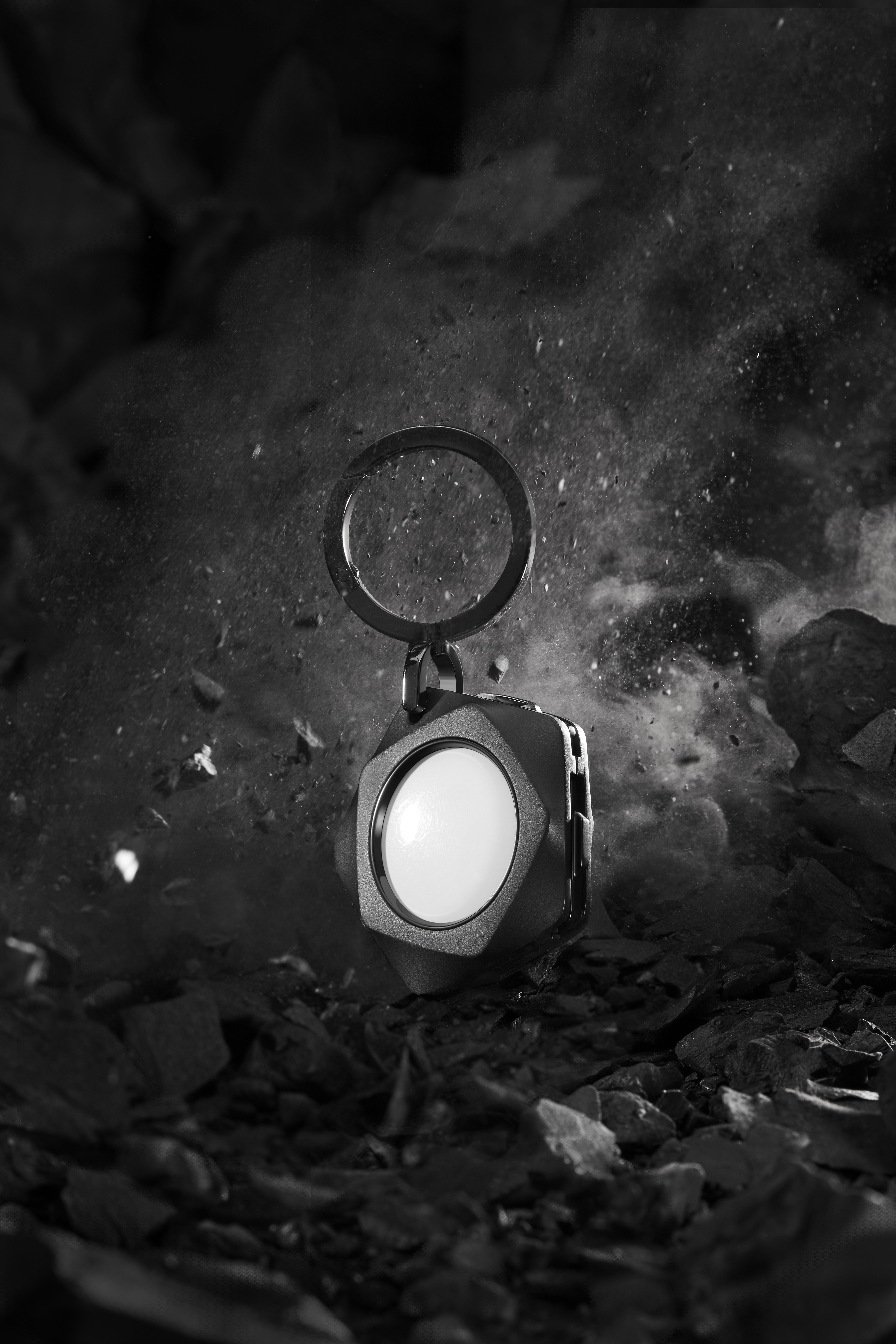 AirTag，Pitaka，apple，Gadgets，