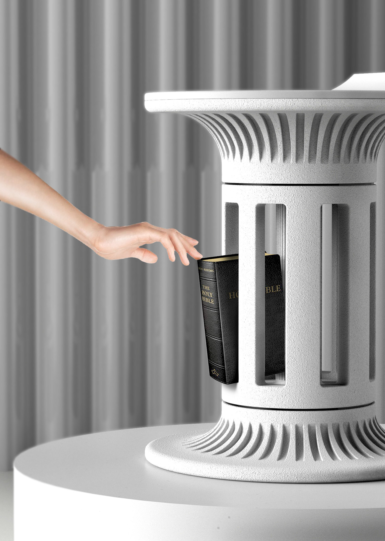 3D model，chair，furniture，industrial design，modern，tool，Render，