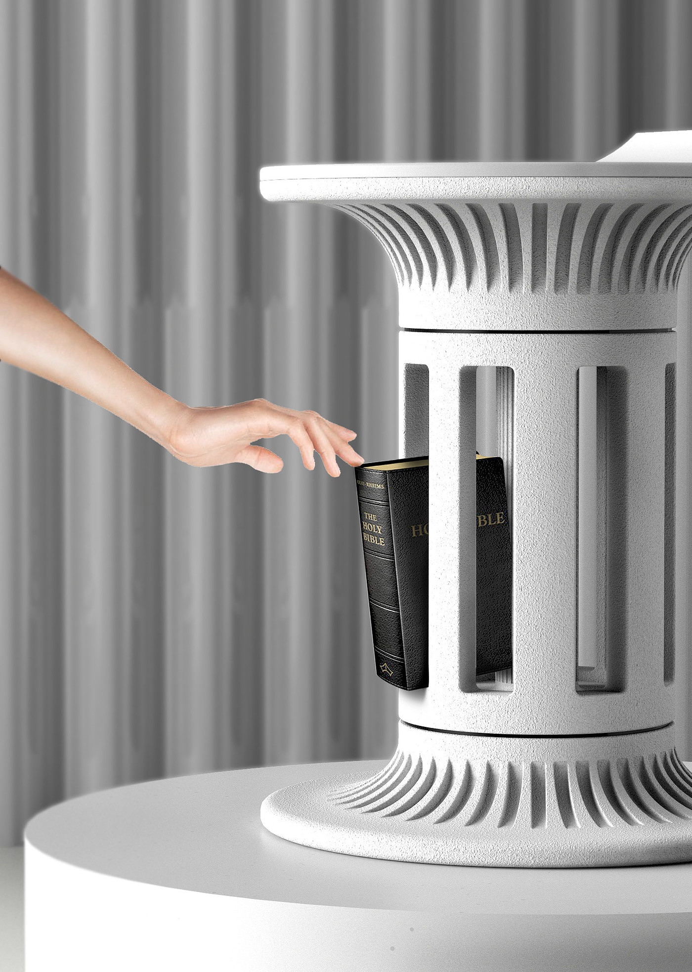 3D model，chair，furniture，industrial design，modern，tool，Render，