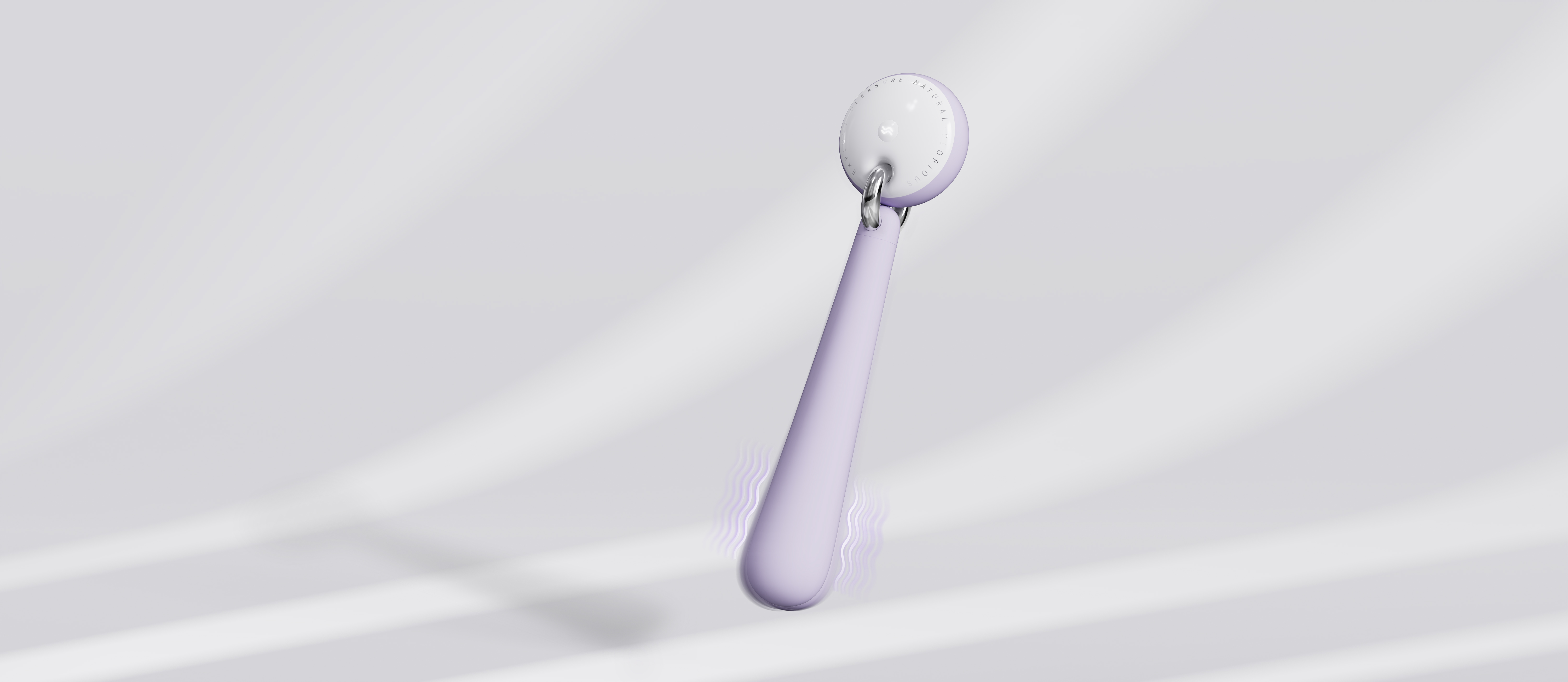 vibrating spear，Moon fall，Adult sugar，