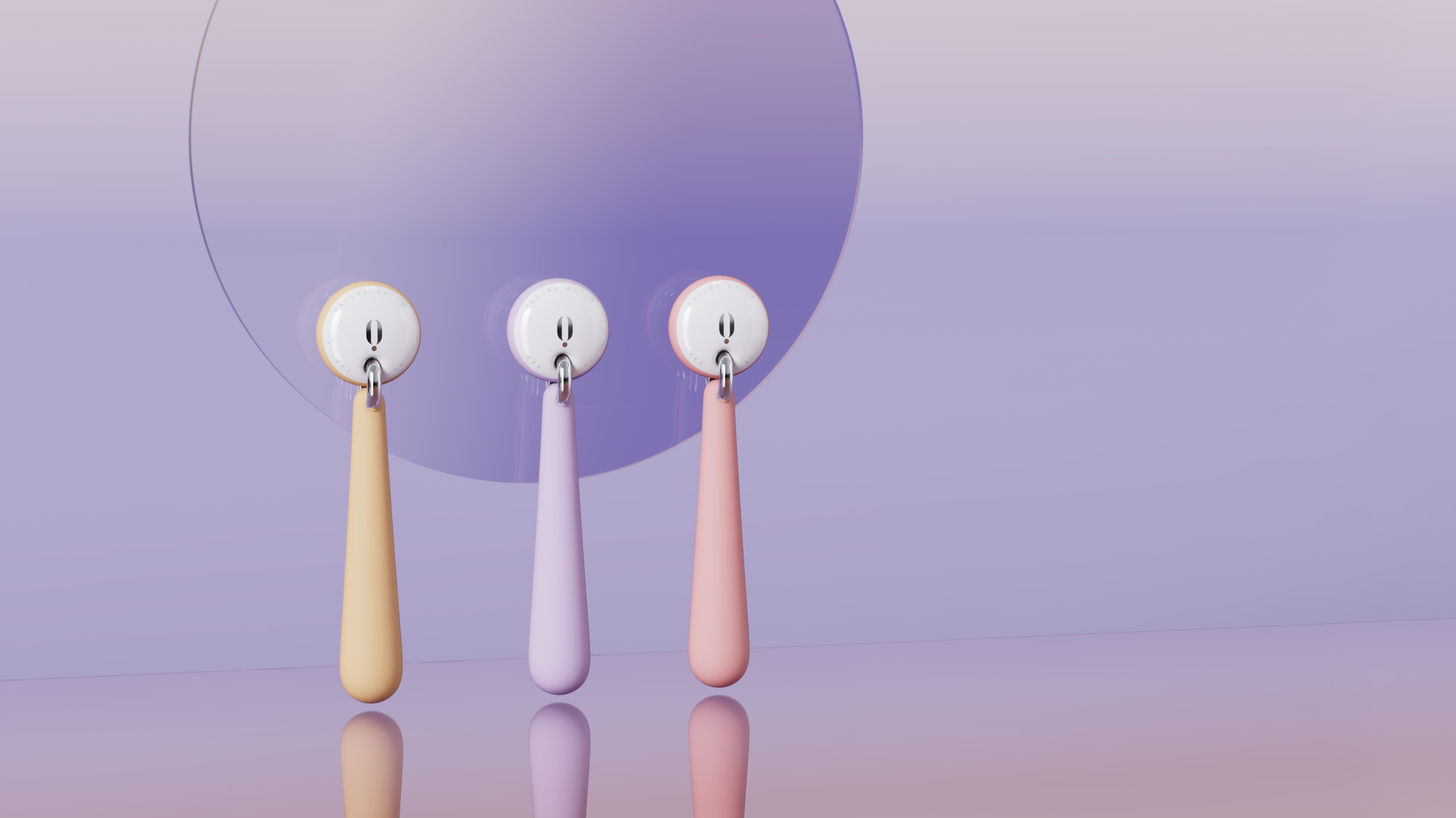 vibrating spear，Moon fall，Adult sugar，