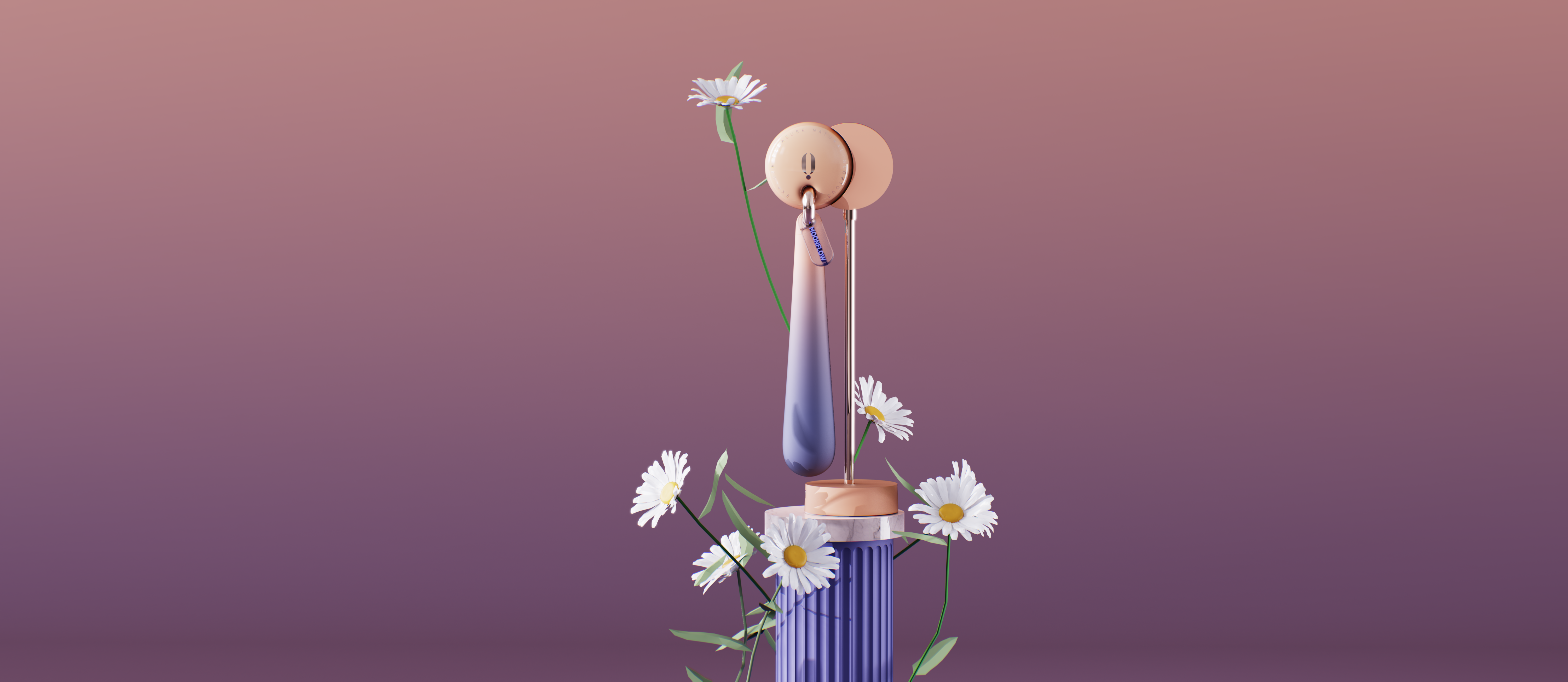 vibrating spear，Moon fall，Adult sugar，