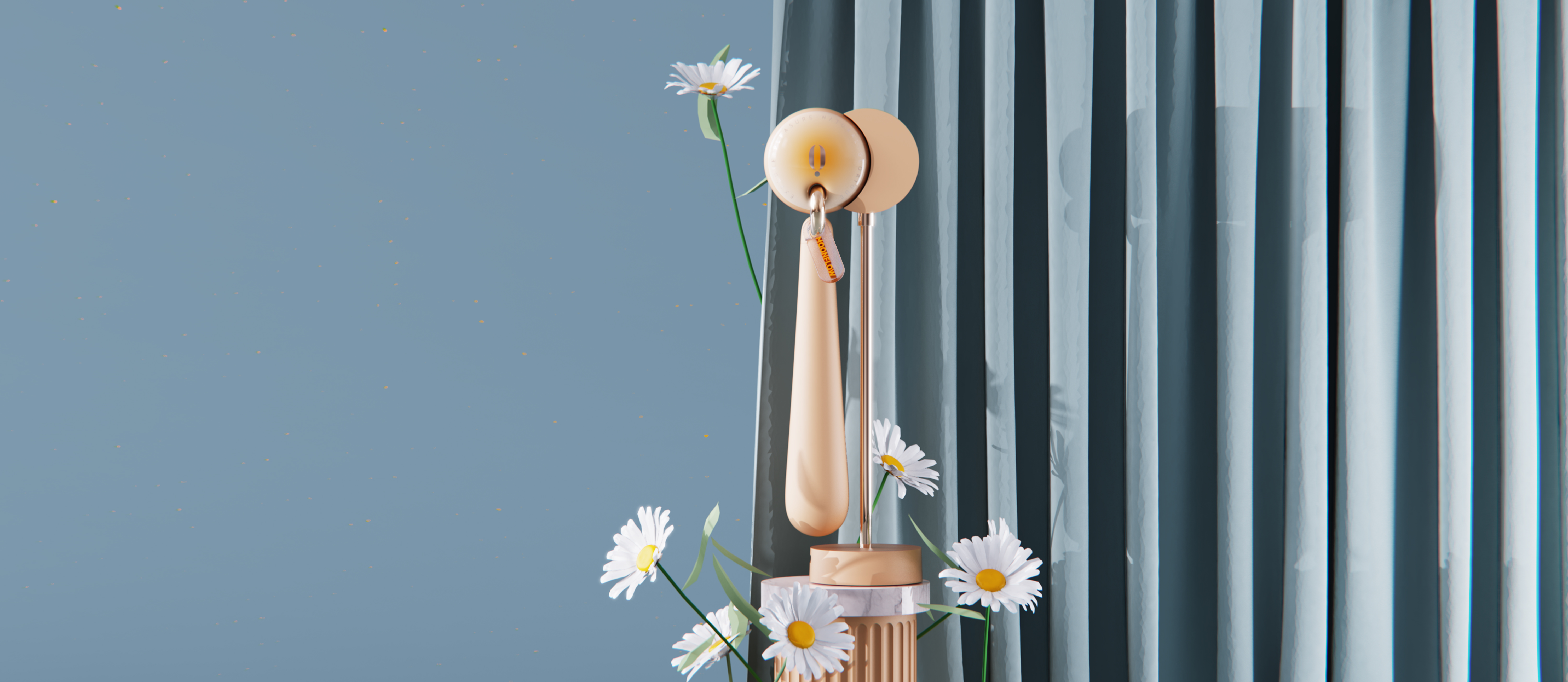 vibrating spear，Moon fall，Adult sugar，