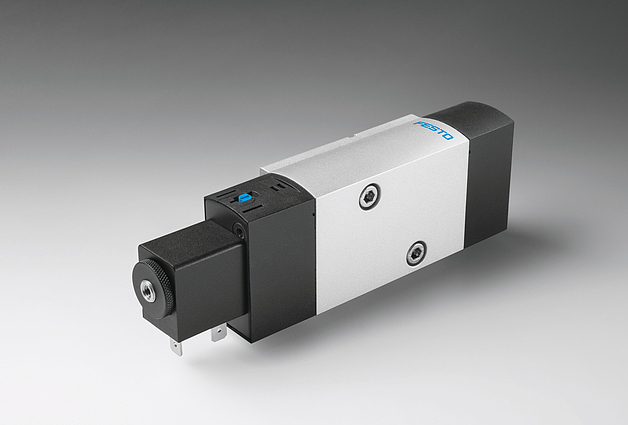 industrial design，product design，Red dot award，equipment，instrument，tool，sheet metal，