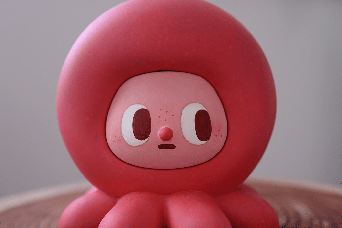 Octopus，octopus，Toys，Starfy，