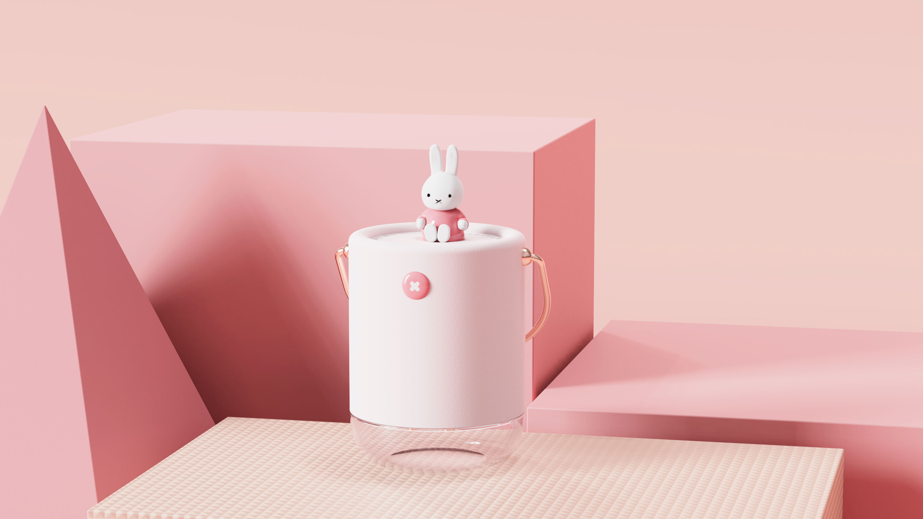 product design，household electrical appliances，color，