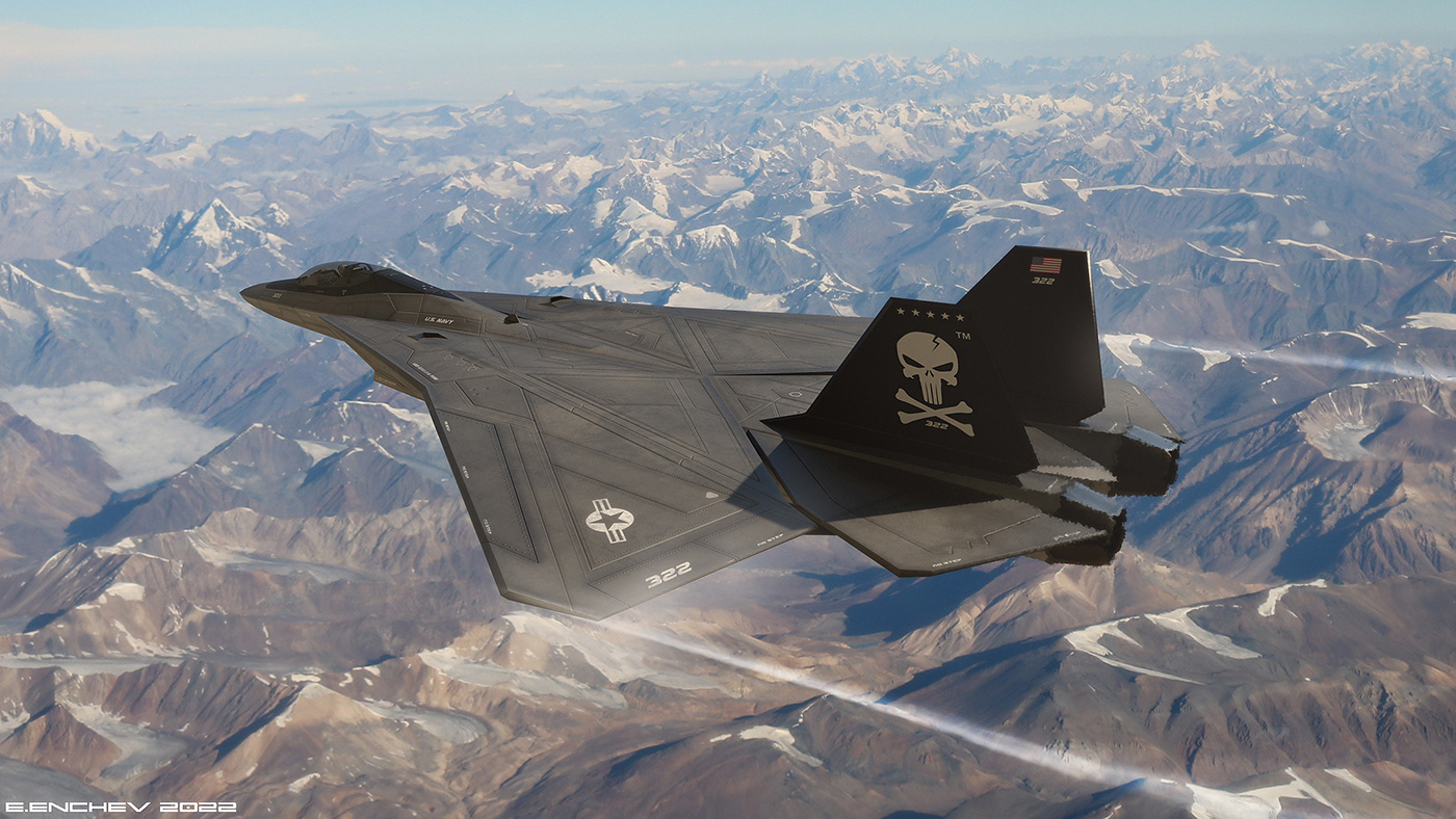 F-14，Jet aircraft，military，